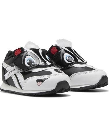 Sneaker-De-Niña-REEBOK-ROYAL-CL-JOG-BB---19-5-NEGRO-BLANCO