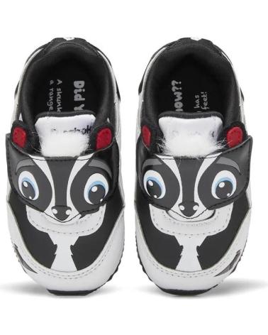 Sneaker-De-Niña-REEBOK-ROYAL-CL-JOG-BB---19-5-NEGRO-BLANCO