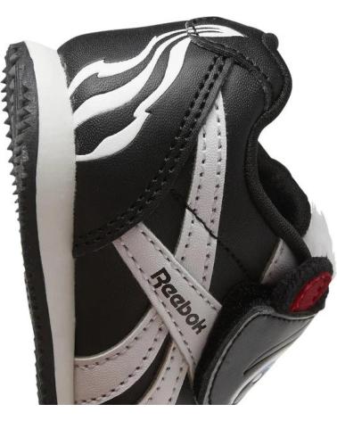 Sneaker-De-Niña-REEBOK-ROYAL-CL-JOG-BB---19-5-NEGRO-BLANCO