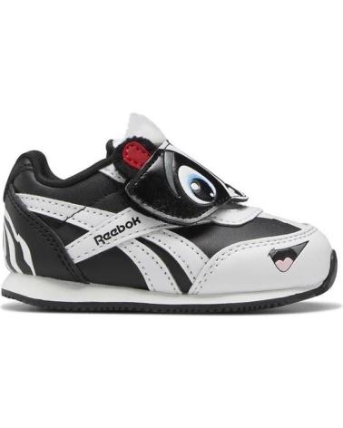 Sneaker-De-Niña-REEBOK-ROYAL-CL-JOG-BB---19-5-NEGRO-BLANCO