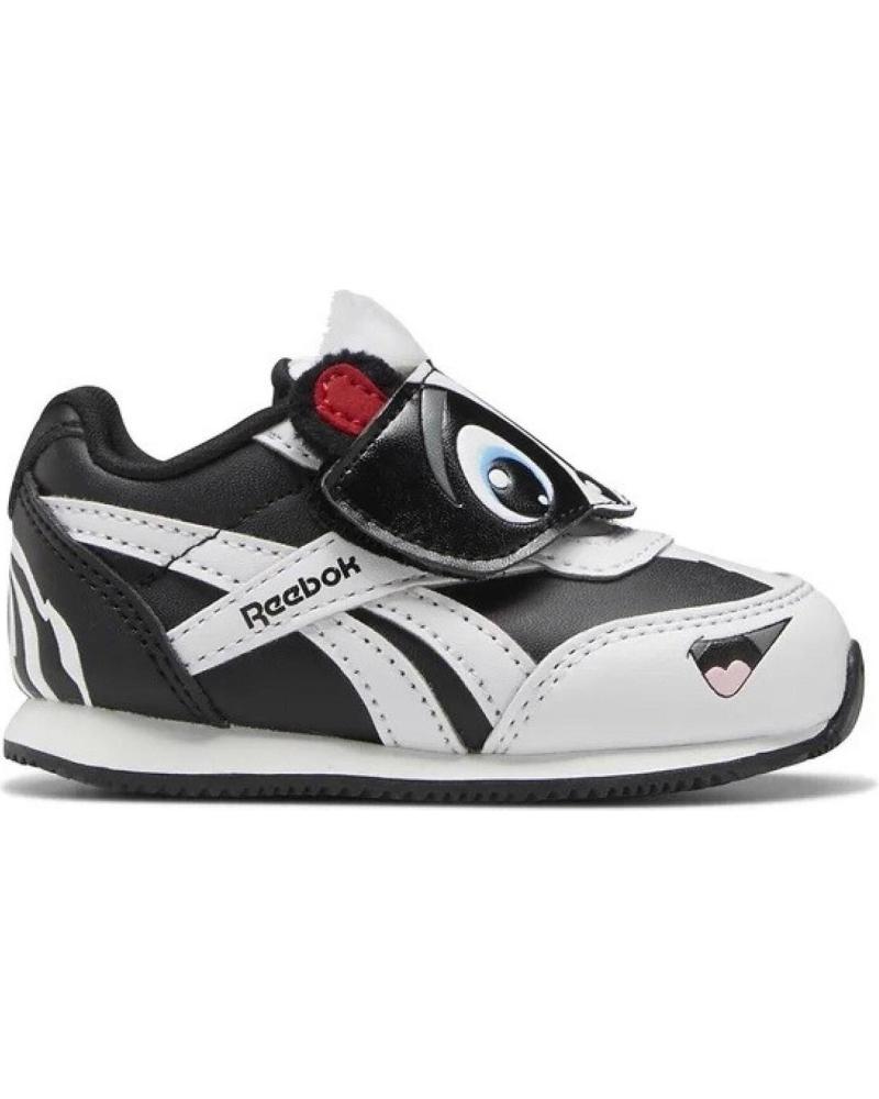 Sneaker-De-Niña-REEBOK-ROYAL-CL-JOG-BB---19-5-NEGRO-BLANCO