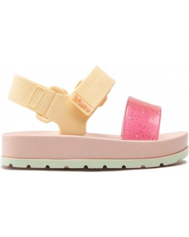 Tongs-De-Niña-IPANEMA-ZAXYNINA-MODERNINHA-BABY-ROS-BEI-91067---19-20-VARIOS-COLORES