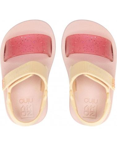 Chinelos-De-Niña-IPANEMA-ZAXYNINA-MODERNINHA-BABY-ROS-BEI-91067---19-20-VARIOS-COLORES