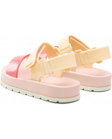 Chinelos-De-Niña-IPANEMA-ZAXYNINA-MODERNINHA-BABY-ROS-BEI-91067---19-20-VARIOS-COLORES