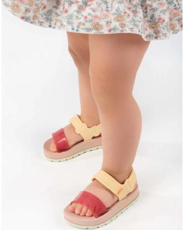 Chinelos-De-Niña-IPANEMA-ZAXYNINA-MODERNINHA-BABY-ROS-BEI-91067---19-20-VARIOS-COLORES