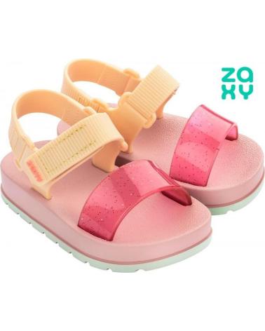 Chinelos-De-Niña-IPANEMA-ZAXYNINA-MODERNINHA-BABY-ROS-BEI-91067---19-20-VARIOS-COLORES