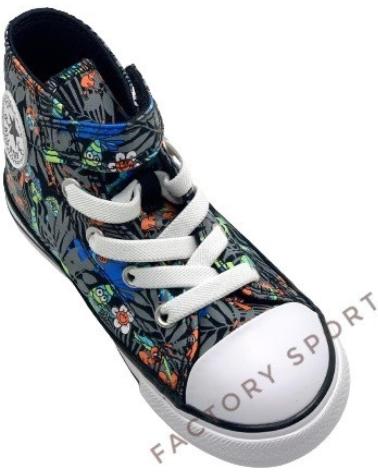 Sneaker-De-Niña-CONVERSE-CTAS-1V-HI-BOTA-BB-NEGRO-MULTICOLOR---20-NEGR-MULTICO
