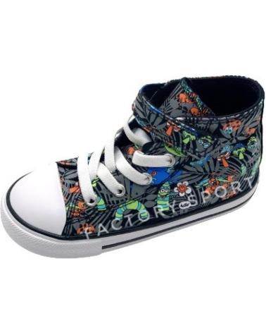 Sneaker-De-Niña-CONVERSE-CTAS-1V-HI-BOTA-BB-NEGRO-MULTICOLOR---20-NEGR-MULTICO