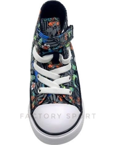 Sneaker-De-Niña-CONVERSE-CTAS-1V-HI-BOTA-BB-NEGRO-MULTICOLOR---20-NEGR-MULTICO