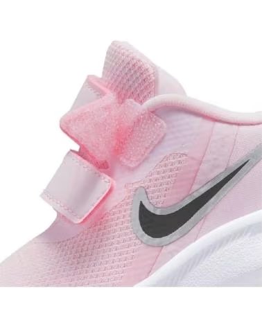 NIKE STAR RUNNER 3 TDV DA2778 601 SNEAKER