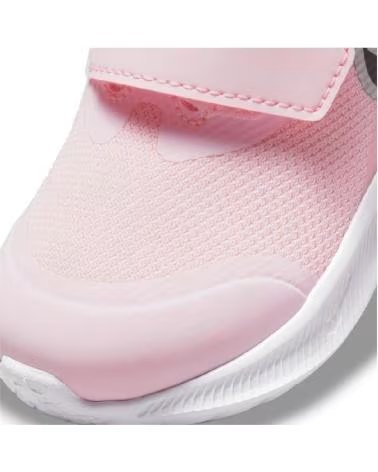 NIKE STAR RUNNER 3 TDV DA2778 601 SNEAKER