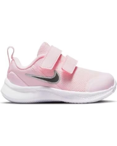 NIKE STAR RUNNER 3 TDV DA2778 601 SNEAKER