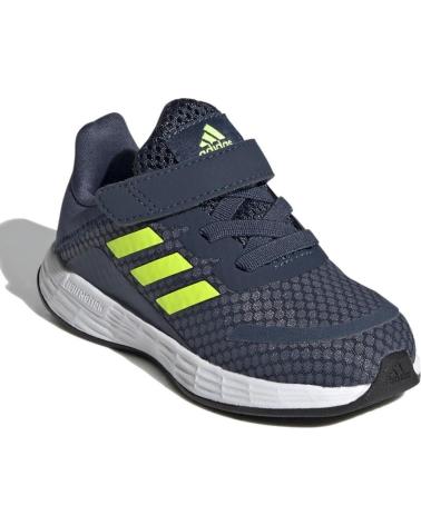 Esportes--De-Niña-ADIDAS-DURAMO-SL-I-BB---19-MARINO-LIMA