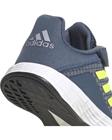 Esportes--De-Niña-ADIDAS-DURAMO-SL-I-BB---19-MARINO-LIMA