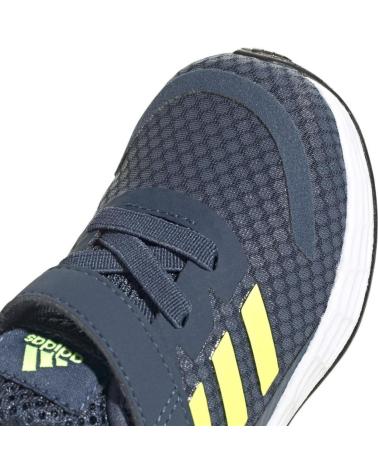Esportes--De-Niña-ADIDAS-DURAMO-SL-I-BB---19-MARINO-LIMA