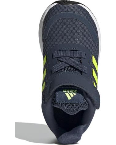 Esportes--De-Niña-ADIDAS-DURAMO-SL-I-BB---19-MARINO-LIMA