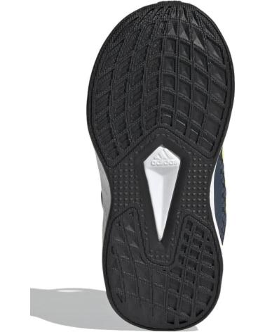 Esportes--De-Niña-ADIDAS-DURAMO-SL-I-BB---19-MARINO-LIMA