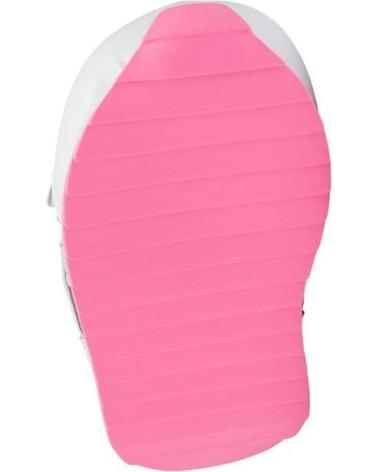 Deportivas-De-Niña-REEBOK-ROYAL-CLJOG-2-KC-BB--FUCSIA---22-BLANCO-CELES