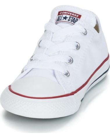 Sneaker-De-Niña-CONVERSE-ALL-STAR-OX-BB---22-BLANCO-BLANCO
