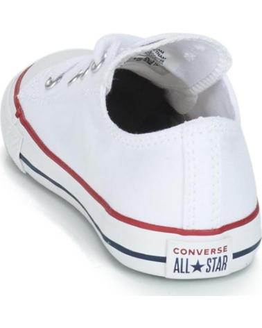 Sneaker-De-Niña-CONVERSE-ALL-STAR-OX-BB---22-BLANCO-BLANCO
