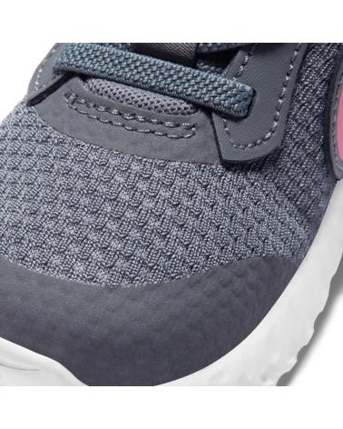 Sneaker-De-Niña-NIKE-REVOLUTION-5-TDV-GRIS-ROSA-015---22-VARIOS-COLORES
