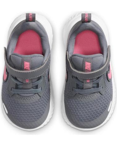 Sneaker-De-Niña-NIKE-REVOLUTION-5-TDV-GRIS-ROSA-015---22-VARIOS-COLORES