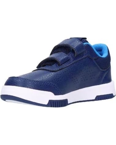 ADIDAS Zapatillas Gw6458 en azul para ninos unisex AZUOSC-RAFAZU-FTWBLA