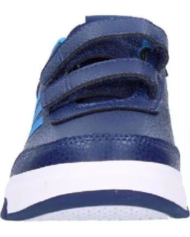 ADIDAS Zapatillas Gw6458 en azul para ninos unisex AZUOSC-RAFAZU-FTWBLA