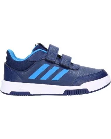 ADIDAS Zapatillas Gw6458 en azul para ninos unisex AZUOSC-RAFAZU-FTWBLA