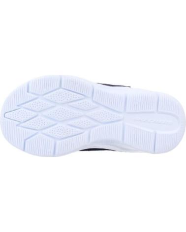 Deportivas-De-Niña-SKECHERS-MICROSPEC-BRIGHT-RETROS-INF-M-T-CCMT---23-CCMT-MAR-TUR