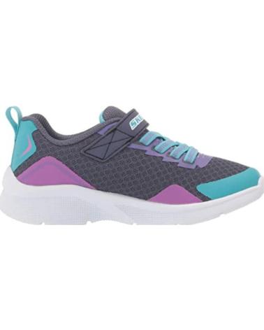 Deportivas-De-Niña-SKECHERS-MICROSPEC-BRIGHT-RETROS-INF-M-T-CCMT---23-CCMT-MAR-TUR