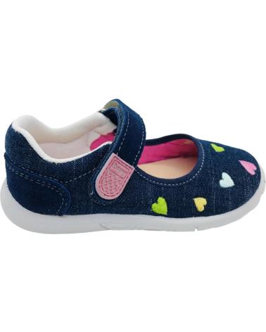 Bailarinas-De-Niña-ZAPY-MERCEDITAS-Y-BAILARINAS-AZUL