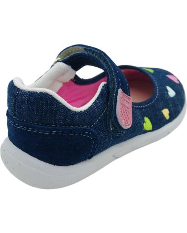 Bailarinas-De-Niña-ZAPY-MERCEDITAS-Y-BAILARINAS-AZUL