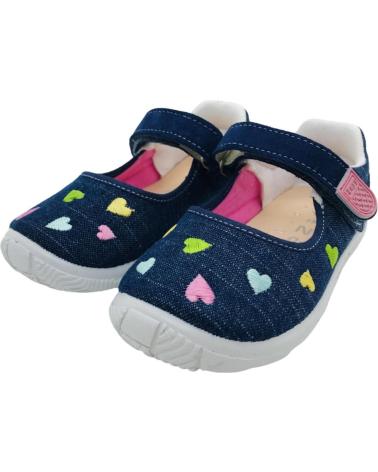 Bailarinas-De-Niña-ZAPY-MERCEDITAS-Y-BAILARINAS-AZUL