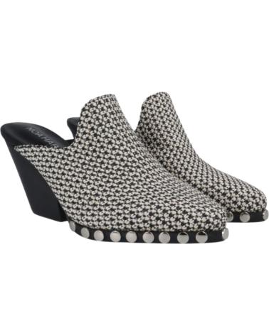 Zuecos de Hombre NOA HARMON ZUECO MUJER 009630 VARIOS COLORES
