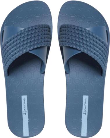Chanclas de Mujer IPANEMA CHANCLA W STREET II CHANCLA MUJER 83244 AS297