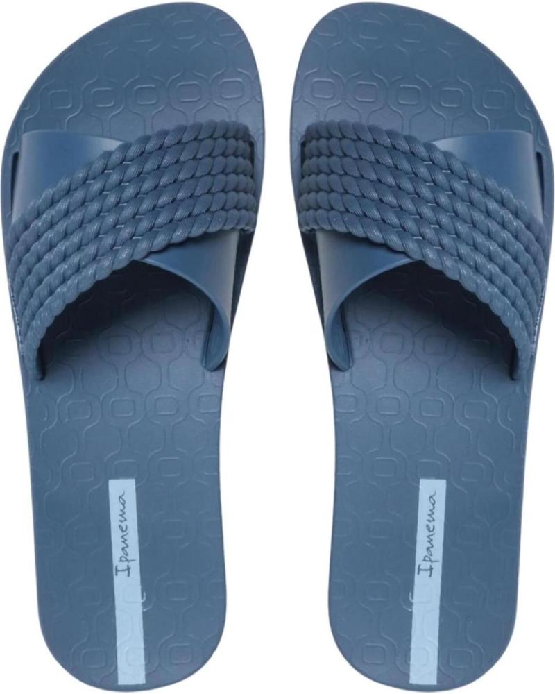 Zehansandalen für Damen IPANEMA CHANCLA W STREET II CHANCLA MUJER 83244 AS297