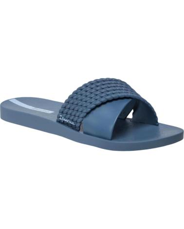 Zehansandalen für Damen IPANEMA CHANCLA W STREET II CHANCLA MUJER 83244 AS297