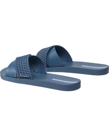 Zehansandalen für Damen IPANEMA CHANCLA W STREET II CHANCLA MUJER 83244 AS297