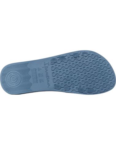 Zehansandalen für Damen IPANEMA CHANCLA W STREET II CHANCLA MUJER 83244 AS297