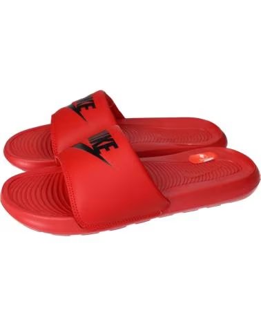 Tongs-De-Hombre-NIKE-CN9675-600-ROJO