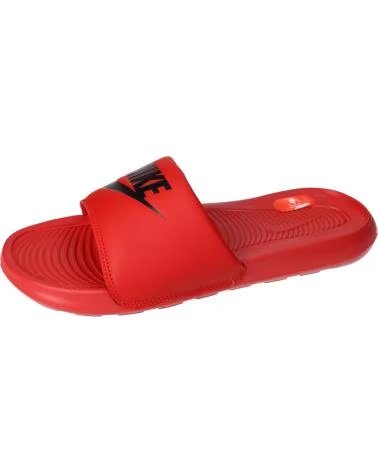 Tongs-De-Hombre-NIKE-CN9675-600-ROJO