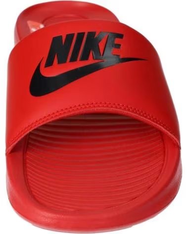 Tongs-De-Hombre-NIKE-CN9675-600-ROJO