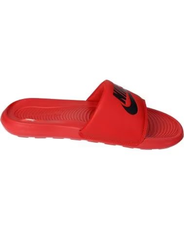Tongs-De-Hombre-NIKE-CN9675-600-ROJO