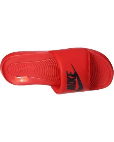 Tongs-De-Hombre-NIKE-CN9675-600-ROJO