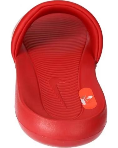 Tongs-De-Hombre-NIKE-CN9675-600-ROJO