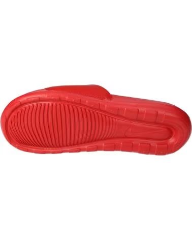 Tongs-De-Hombre-NIKE-CN9675-600-ROJO
