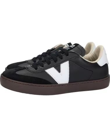 Sportivo-De-Hombre-VICTORIA-DEPORTIVA-1126186-BERLIN-SERRAJE-NEGRO
