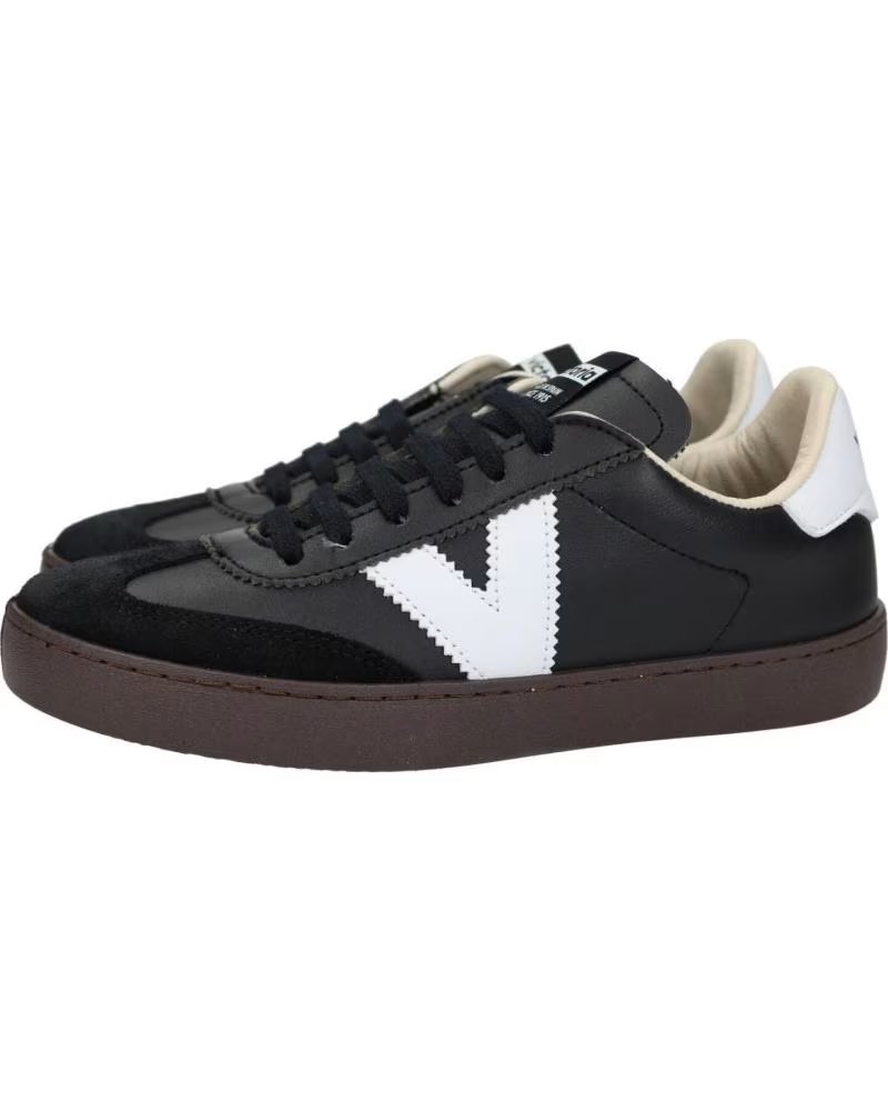 Esportes--De-Hombre-VICTORIA-DEPORTIVA-1126186-BERLIN-SERRAJE-NEGRO