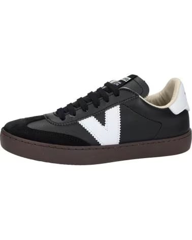 Esportes--De-Hombre-VICTORIA-DEPORTIVA-1126186-BERLIN-SERRAJE-NEGRO